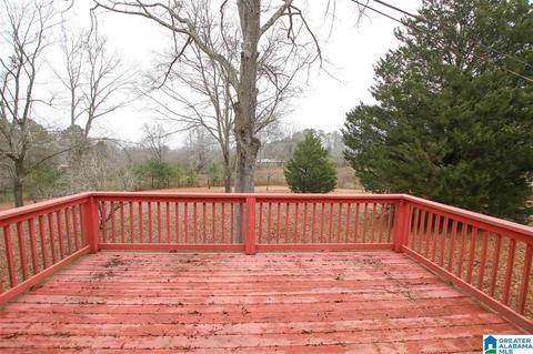 1014 Bryan Rd, Sumiton, AL 35148 photo 15
