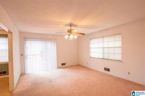 1014 Bryan Rd, Sumiton, AL 35148 photo 12