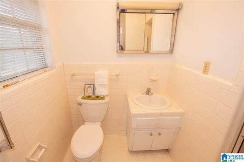 1014 Bryan Rd, Sumiton, AL 35148 photo 31