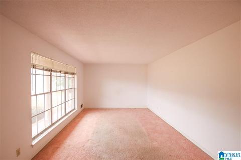 1014 Bryan Rd, Sumiton, AL 35148 photo 6