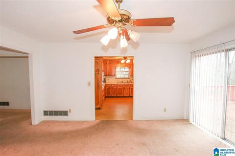 1014 Bryan Rd, Sumiton, AL 35148 photo 11