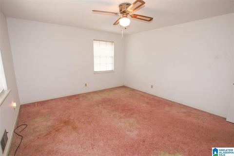 1014 Bryan Rd, Sumiton, AL 35148 photo 25