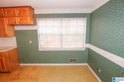 1014 Bryan Rd, Sumiton, AL 35148 photo 16