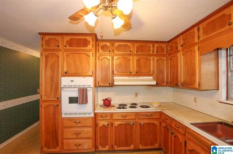 1014 Bryan Rd, Sumiton, AL 35148 photo 20