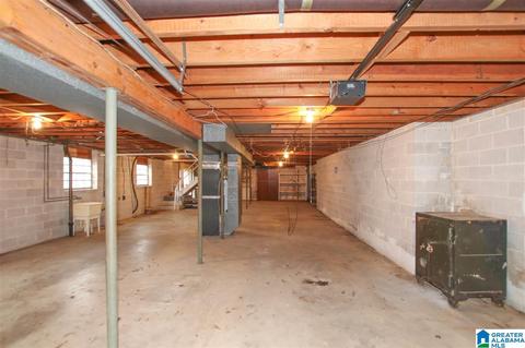 1014 Bryan Rd, Sumiton, AL 35148 photo 35