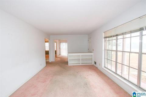 1014 Bryan Rd, Sumiton, AL 35148 photo 7