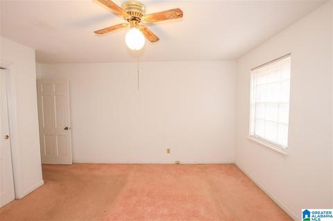 1014 Bryan Rd, Sumiton, AL 35148 photo 29