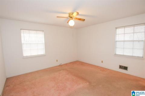 1014 Bryan Rd, Sumiton, AL 35148 photo 32
