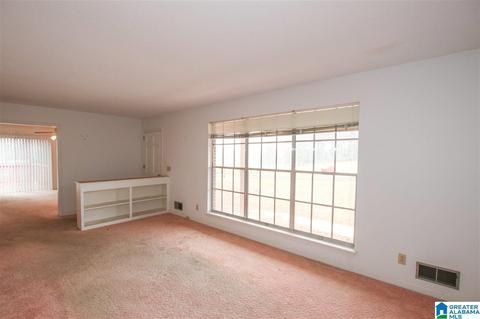 1014 Bryan Rd, Sumiton, AL 35148 photo 8