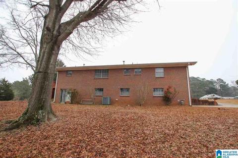 1014 Bryan Rd, Sumiton, AL 35148 photo 41