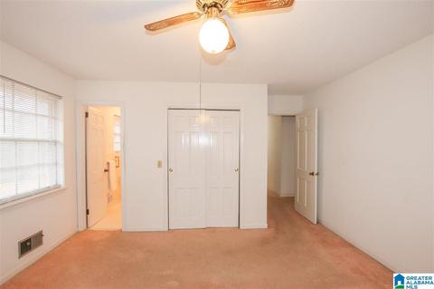 1014 Bryan Rd, Sumiton, AL 35148 photo 28