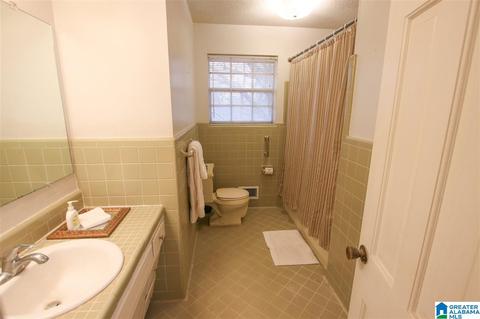 1014 Bryan Rd, Sumiton, AL 35148 photo 21