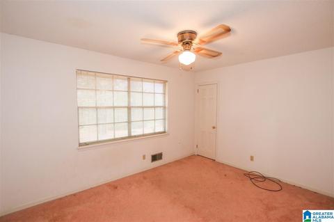 1014 Bryan Rd, Sumiton, AL 35148 photo 33