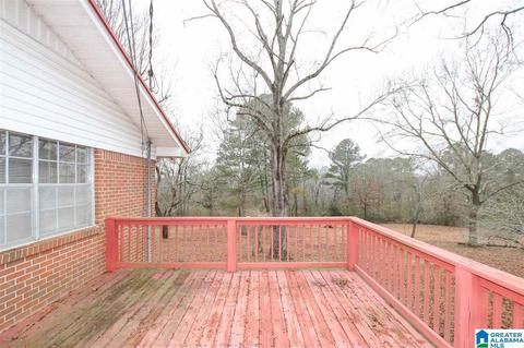 1014 Bryan Rd, Sumiton, AL 35148 photo 14