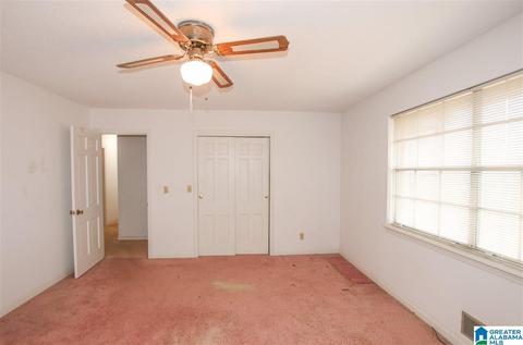 1014 Bryan Rd, Sumiton, AL 35148 photo 23