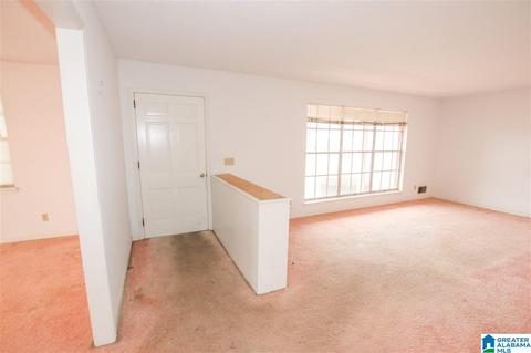 1014 Bryan Rd, Sumiton, AL 35148 photo 4