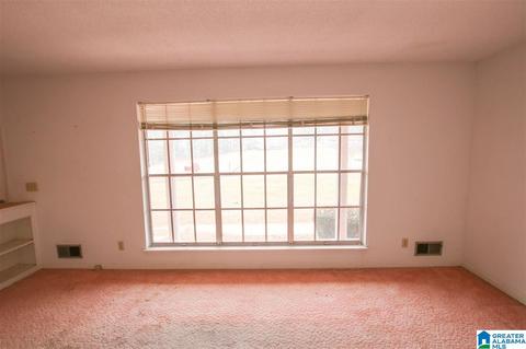 1014 Bryan Rd, Sumiton, AL 35148 photo 9
