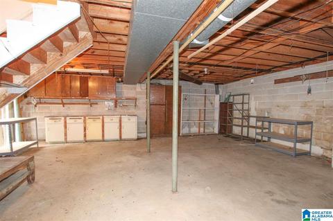 1014 Bryan Rd, Sumiton, AL 35148 photo 38