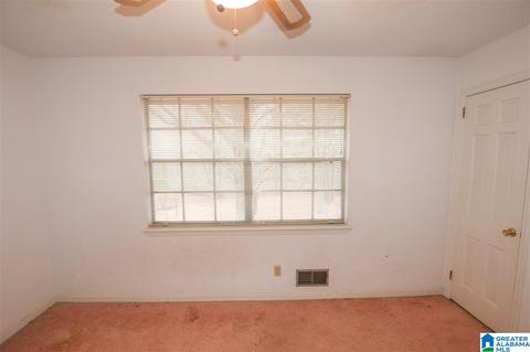 1014 Bryan Rd, Sumiton, AL 35148 photo 24