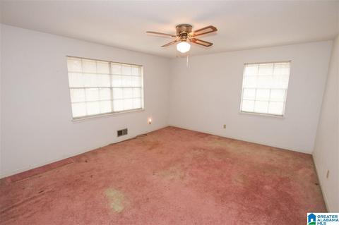 1014 Bryan Rd, Sumiton, AL 35148 photo 27