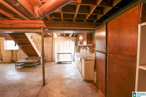 1014 Bryan Rd, Sumiton, AL 35148 photo 37