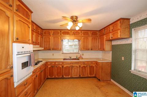 1014 Bryan Rd, Sumiton, AL 35148 photo 17