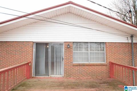 1014 Bryan Rd, Sumiton, AL 35148 photo 13