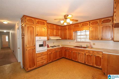 1014 Bryan Rd, Sumiton, AL 35148 photo 19