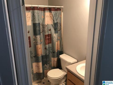71 Ray Dr, Locust Fork, AL 35097 photo 16