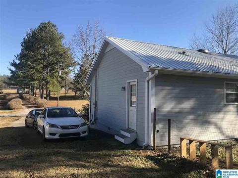 71 Ray Dr, Locust Fork, AL 35097 photo 3