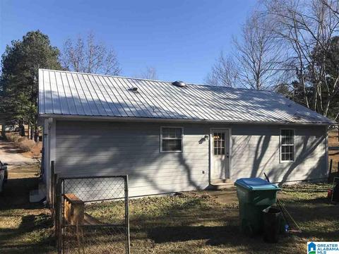 71 Ray Dr, Locust Fork, AL 35097 photo 4