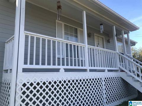 71 Ray Dr, Locust Fork, AL 35097 photo 2