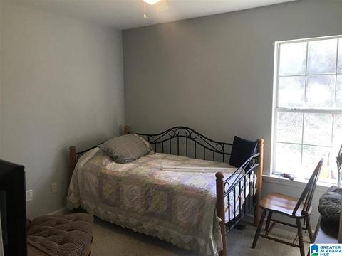71 Ray Dr, Locust Fork, AL 35097 photo 17