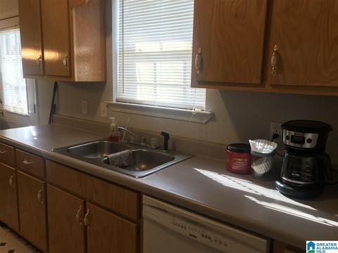 71 Ray Dr, Locust Fork, AL 35097 photo 12