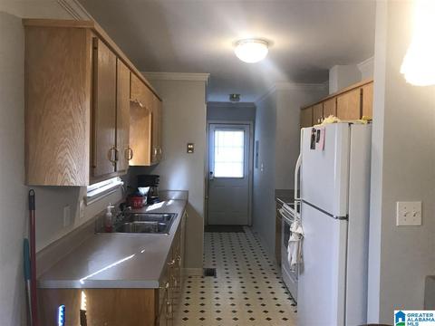 71 Ray Dr, Locust Fork, AL 35097 photo 13