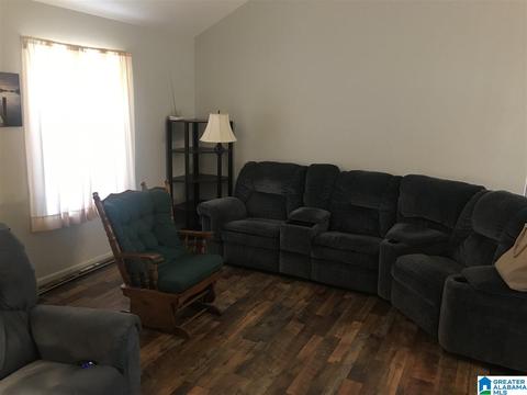 71 Ray Dr, Locust Fork, AL 35097 photo 8