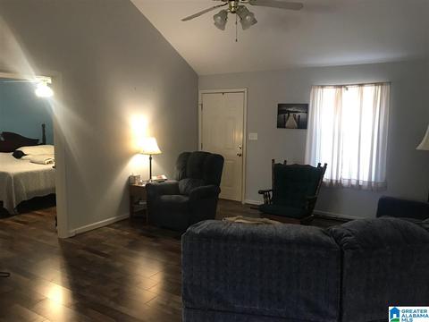 71 Ray Dr, Locust Fork, AL 35097 photo 9