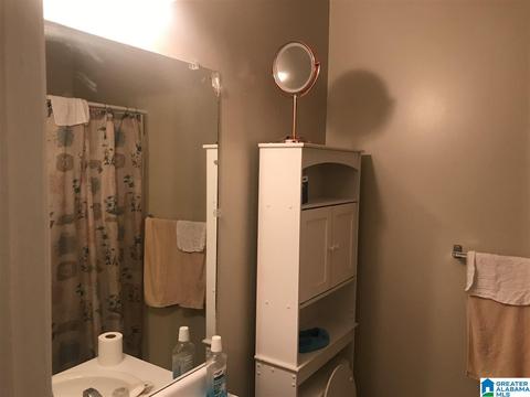 71 Ray Dr, Locust Fork, AL 35097 photo 7