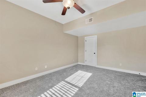 405 Ramsgate Dr, Maylene, AL 35114 photo 27