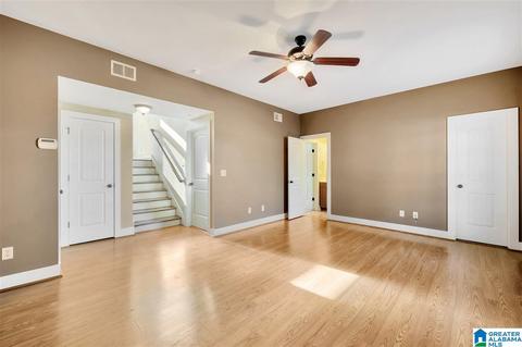 405 Ramsgate Dr, Maylene, AL 35114 photo 23