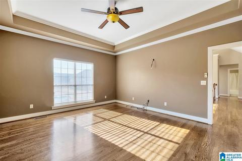 405 Ramsgate Dr, Maylene, AL 35114 photo 16