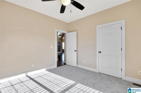 405 Ramsgate Dr, Maylene, AL 35114 photo 20