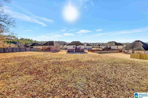 405 Ramsgate Dr, Maylene, AL 35114 photo 33