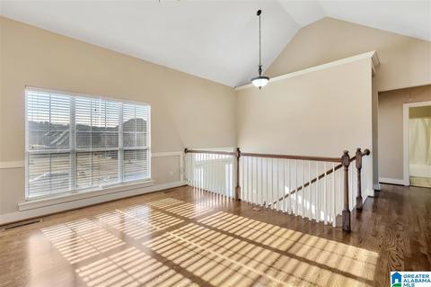 405 Ramsgate Dr, Maylene, AL 35114 photo 7