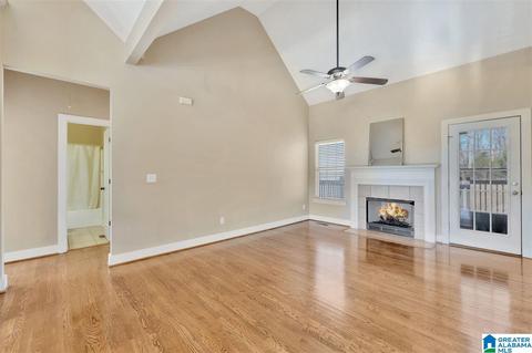 405 Ramsgate Dr, Maylene, AL 35114 photo 3