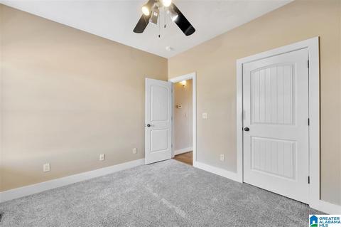 405 Ramsgate Dr, Maylene, AL 35114 photo 22