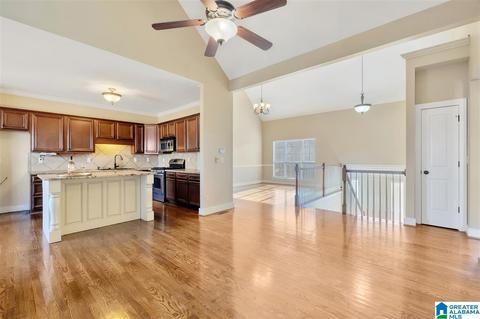 405 Ramsgate Dr, Maylene, AL 35114 photo 9