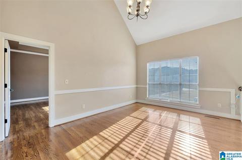 405 Ramsgate Dr, Maylene, AL 35114 photo 6