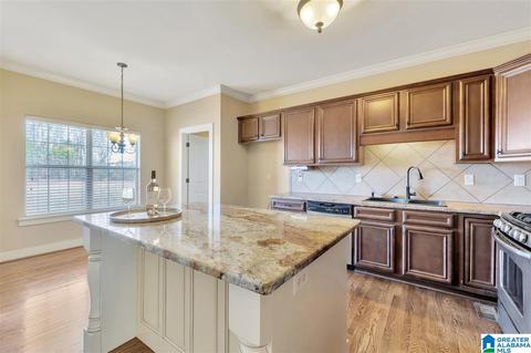 405 Ramsgate Dr, Maylene, AL 35114 photo 10