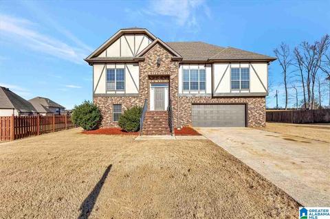 405 Ramsgate Dr, Maylene, AL 35114 photo 2